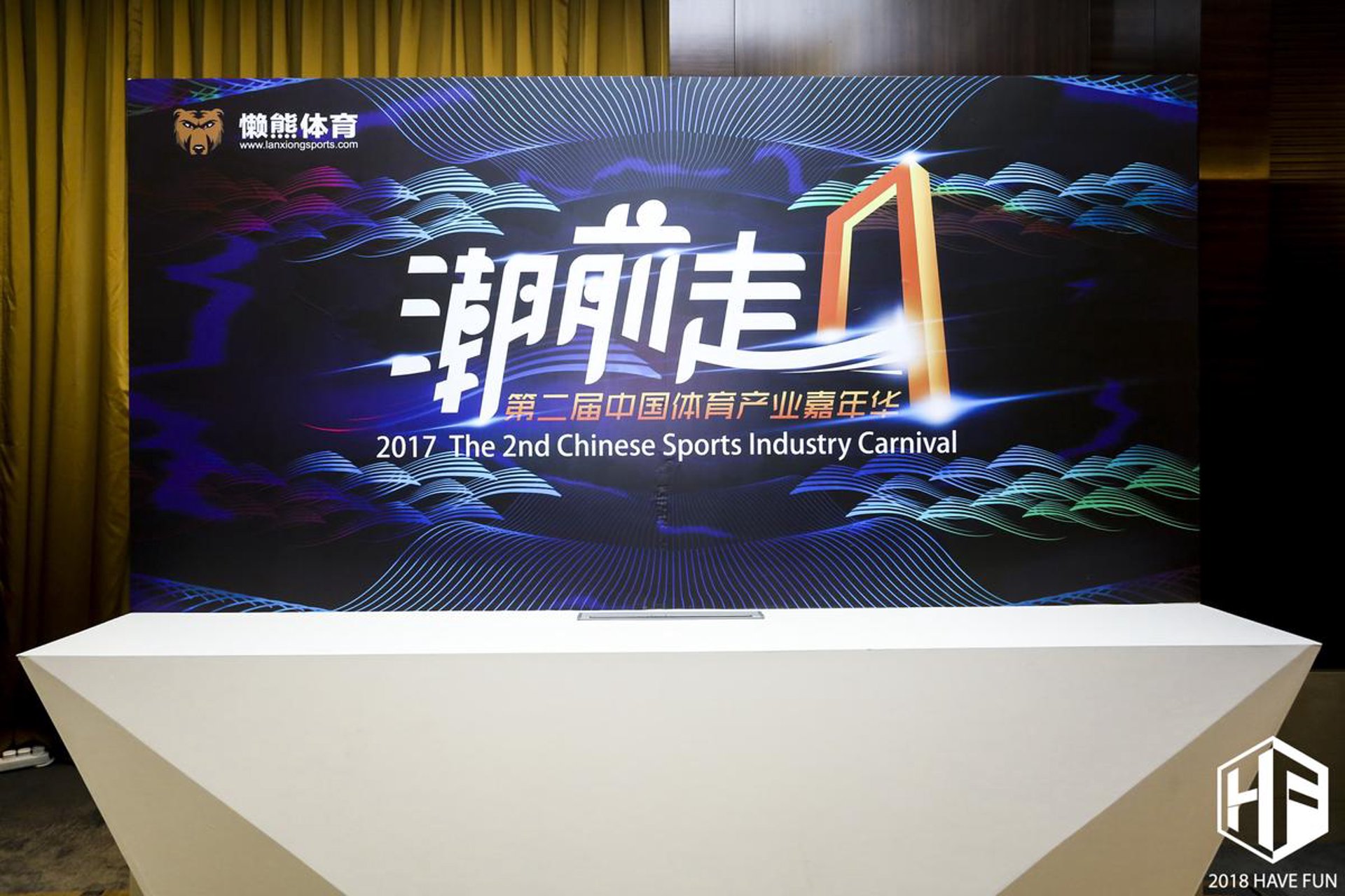 中金兄弟文化传媒